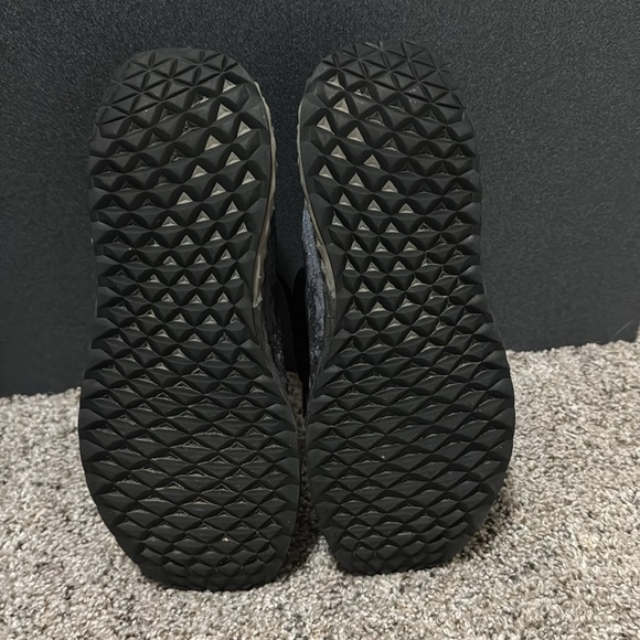 Nobull Ripstop - Picture 3 of 3